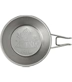 Amazon.co.jp: [スノーピーク] 食器 シェラカップ ミニシェラ